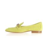 H0902A FALVY CITRON