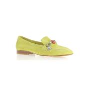 H0902A FALVY CITRON