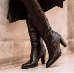 BOTTE FEMME